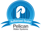 Authorized Pelican Dealer