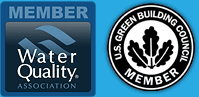 Pelican certification