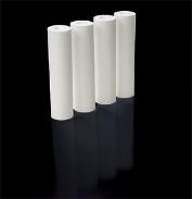 Pelican sediment filters